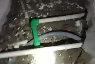 凤阳测漏水公司