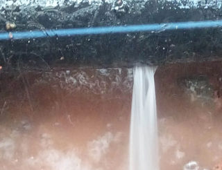 凤阳漏水检测多少钱