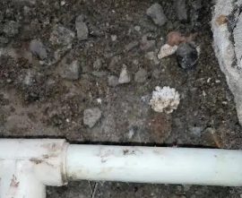 凤阳漏水检测哪家好