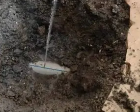 凤阳测漏水价格