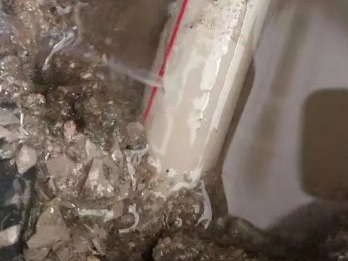 凤阳漏水检测哪家好