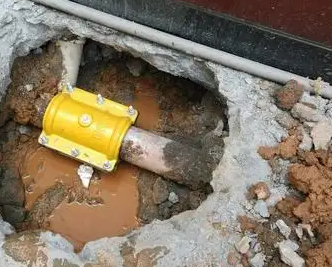 凤阳卫生间测漏水哪家好