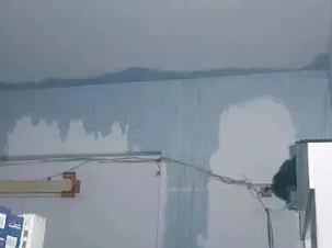 凤阳卫生间测漏水哪家好