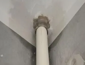 凤阳卫生间测漏水价格