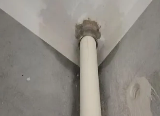 凤阳卫生间测漏水的新闻分享