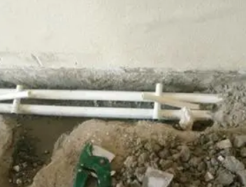凤阳卫生间测漏水哪家好