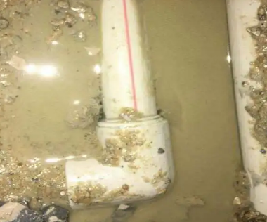 凤阳水管漏水检测多少钱