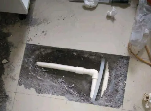 凤阳卫生间测漏水哪家好