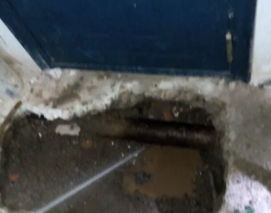 凤阳水管漏水检测多少钱