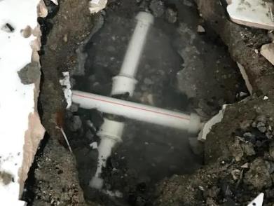 凤阳漏水检测公司哪家好