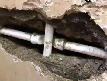 凤阳漏水检测电话多少