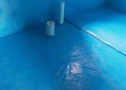 凤阳漏水检测价格