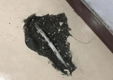 凤阳测漏水哪家好
